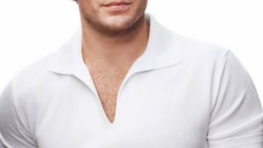 Henry Cavill.jpg