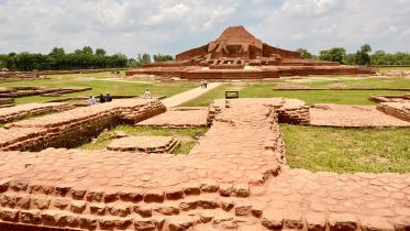heritage-sites-Somapura-Mahavihara.jpg