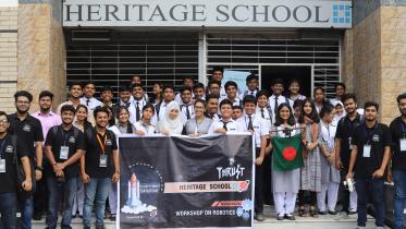 Heritage School.jpg