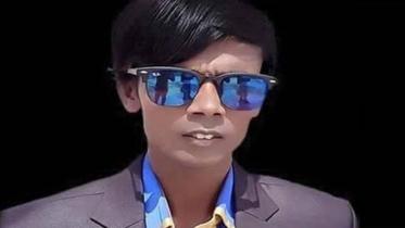 hero alam-web.jpg