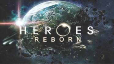 Heroes