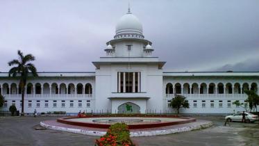 High-court-NWB.jpg