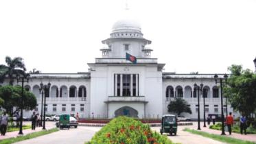 high-court_23.jpg