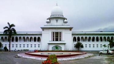 Dhaka-8 election result