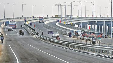 highway.jpg