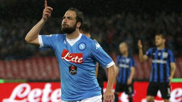 Higuain.jpg