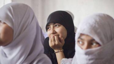 hijab.jpg