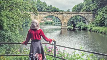 Hijab 4.jpg