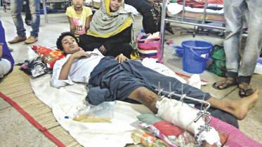 hijra assault.jpg