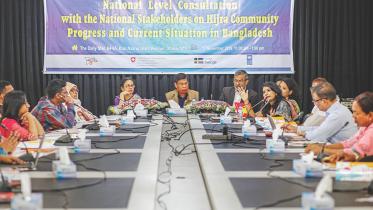 hijra community progress.jpg