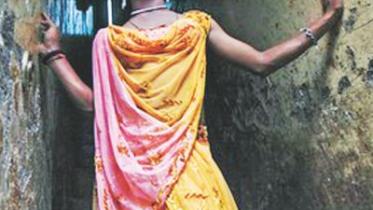 Hijra rights
