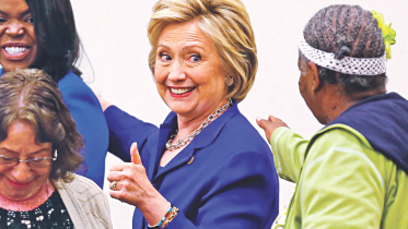 Hilary.jpg