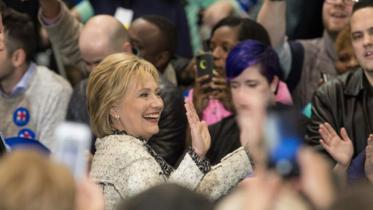 Hillary-clinton-3WB.jpg