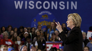 Hillary-ClintonWB.jpg