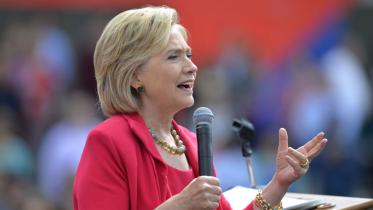 Hillary-final.jpg
