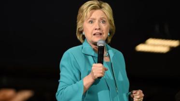 Hillary.jpg