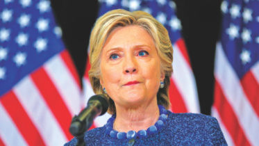 hillary.jpg