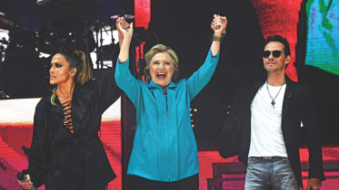 hillary.jpg