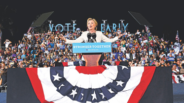 hillary.jpg