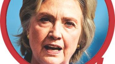 hillary.jpg