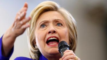 Hillary_Clinton_1-web.jpg