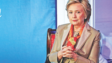 Hillary Clinton.jpg