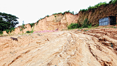 Hillocks-ravaged-Sylhet.jpg