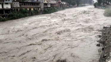 HImachal.jpg