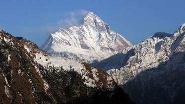 Himalayan mountain.jpg