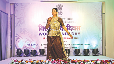 Hindi Day 1.jpg
