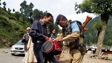 Hindu-Pilgrims-killed.jpg