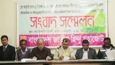 Hindu-WB.jpg