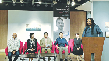 Hiroshi Uotani.jpg