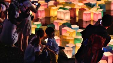 Hiroshima-anniversary.jpg