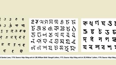 history-of-baengali.jpg