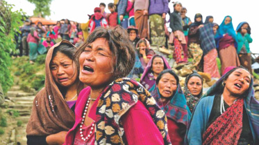 hit nepal.jpg