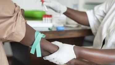 HIV.jpg