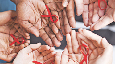 hiv.jpg