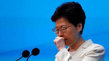 hk-sorry-reuters-wb.jpg