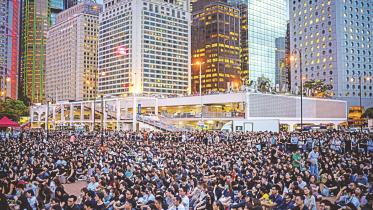 HK.jpg