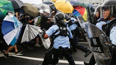 HK.jpg