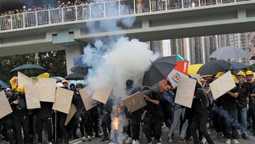 HK.jpg
