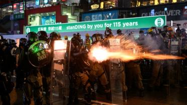 HK.jpg