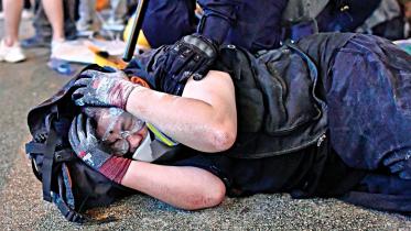 hk protest.jpg