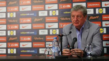 Hodgson.jpg