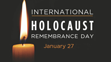 Holocaust.jpg