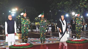 homage to martyrs.jpg
