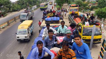 Home-goers-risking-live-wb.jpg