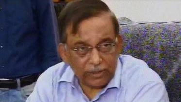 home-minister.jpg