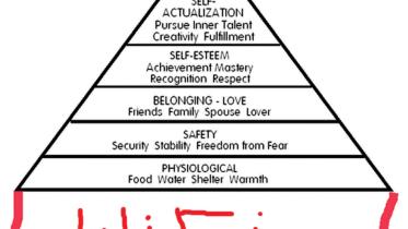 home-network.jpg